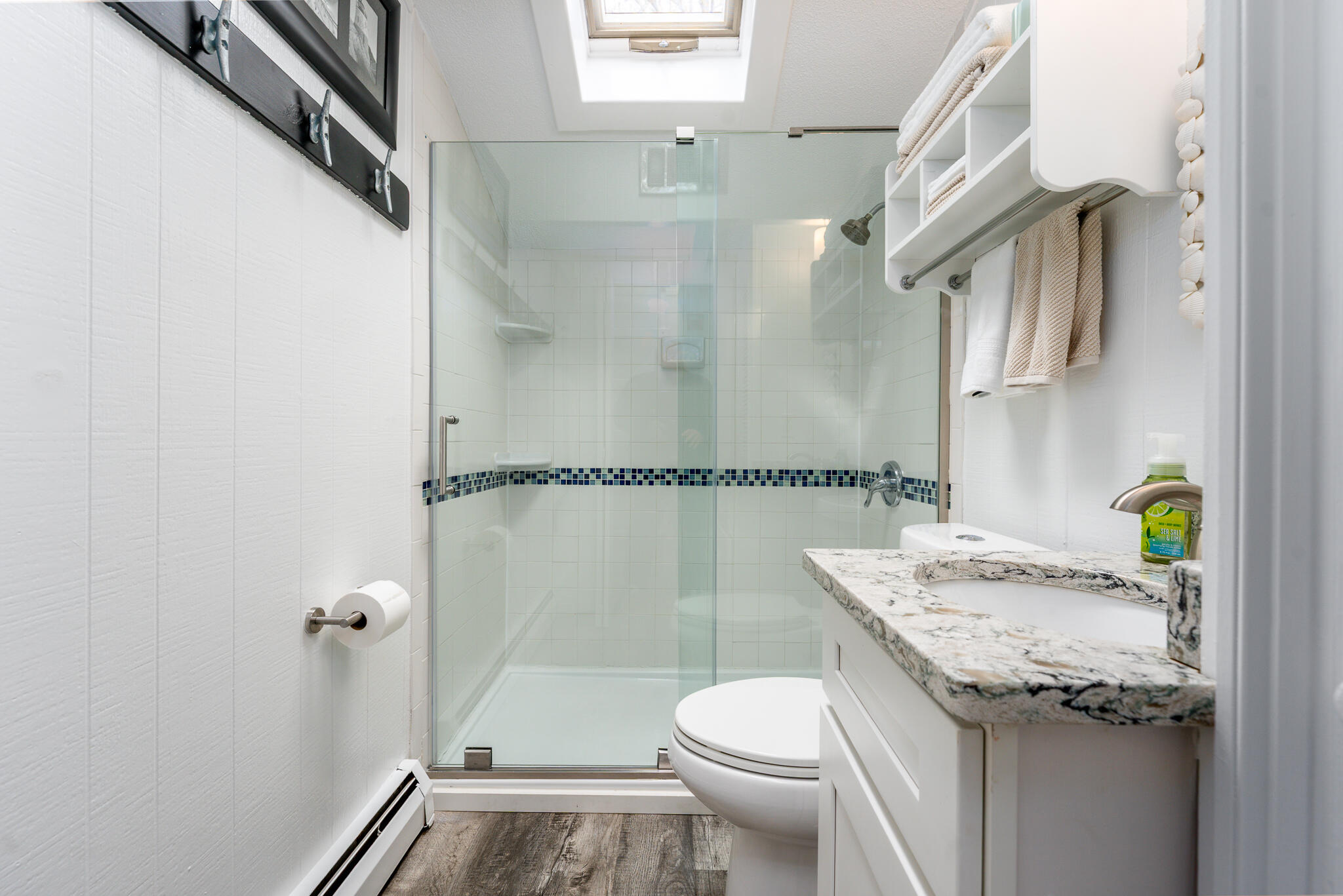 251 Shore Drive Mashpee MA 02649