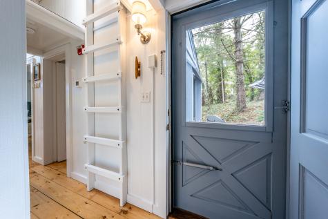251 Shore Drive Mashpee MA 02649