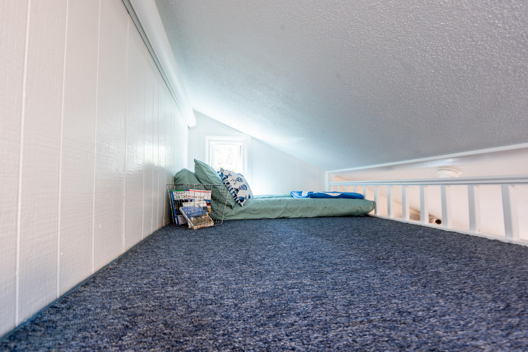 251 Shore Drive Mashpee MA 02649