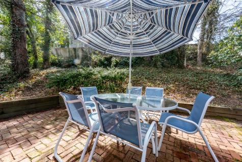 251 Shore Drive Mashpee MA 02649