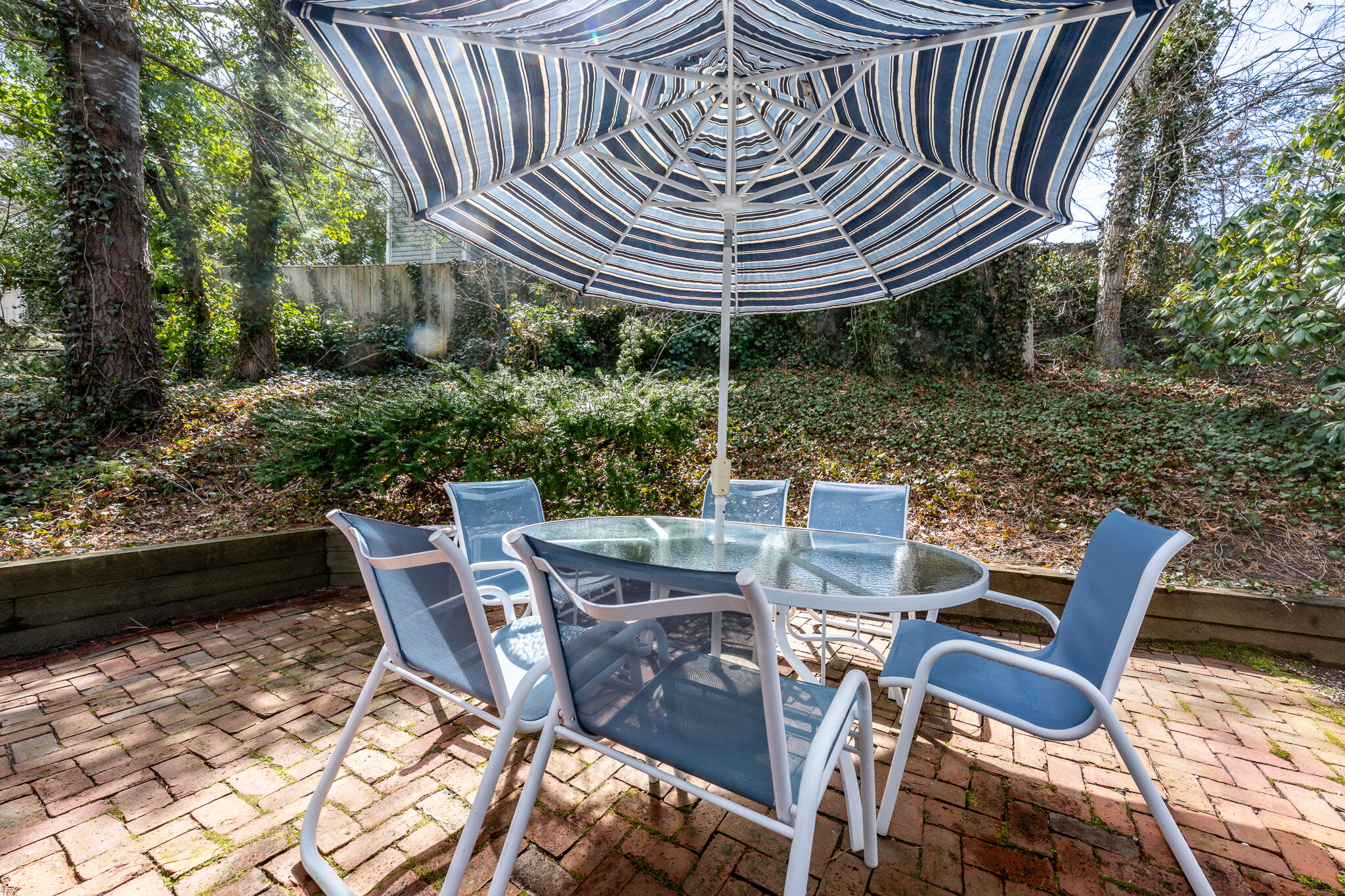 251 Shore Drive Mashpee MA 02649