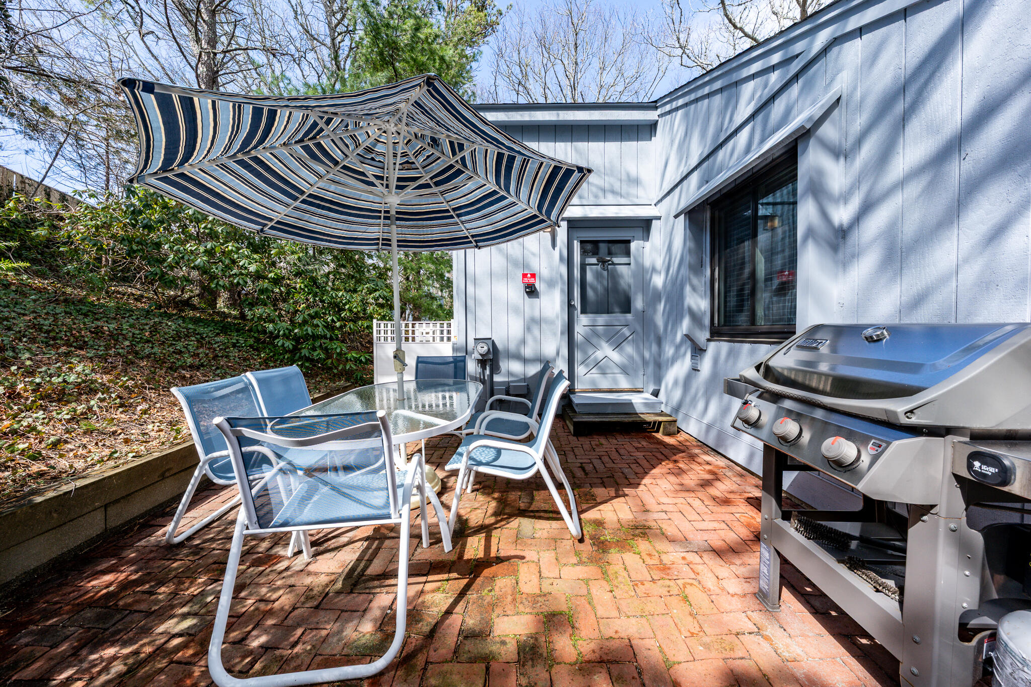 251 Shore Drive Mashpee MA 02649