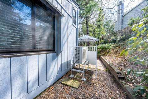 251 Shore Drive Mashpee MA 02649