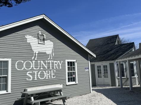 251 Shore Drive Mashpee MA 02649