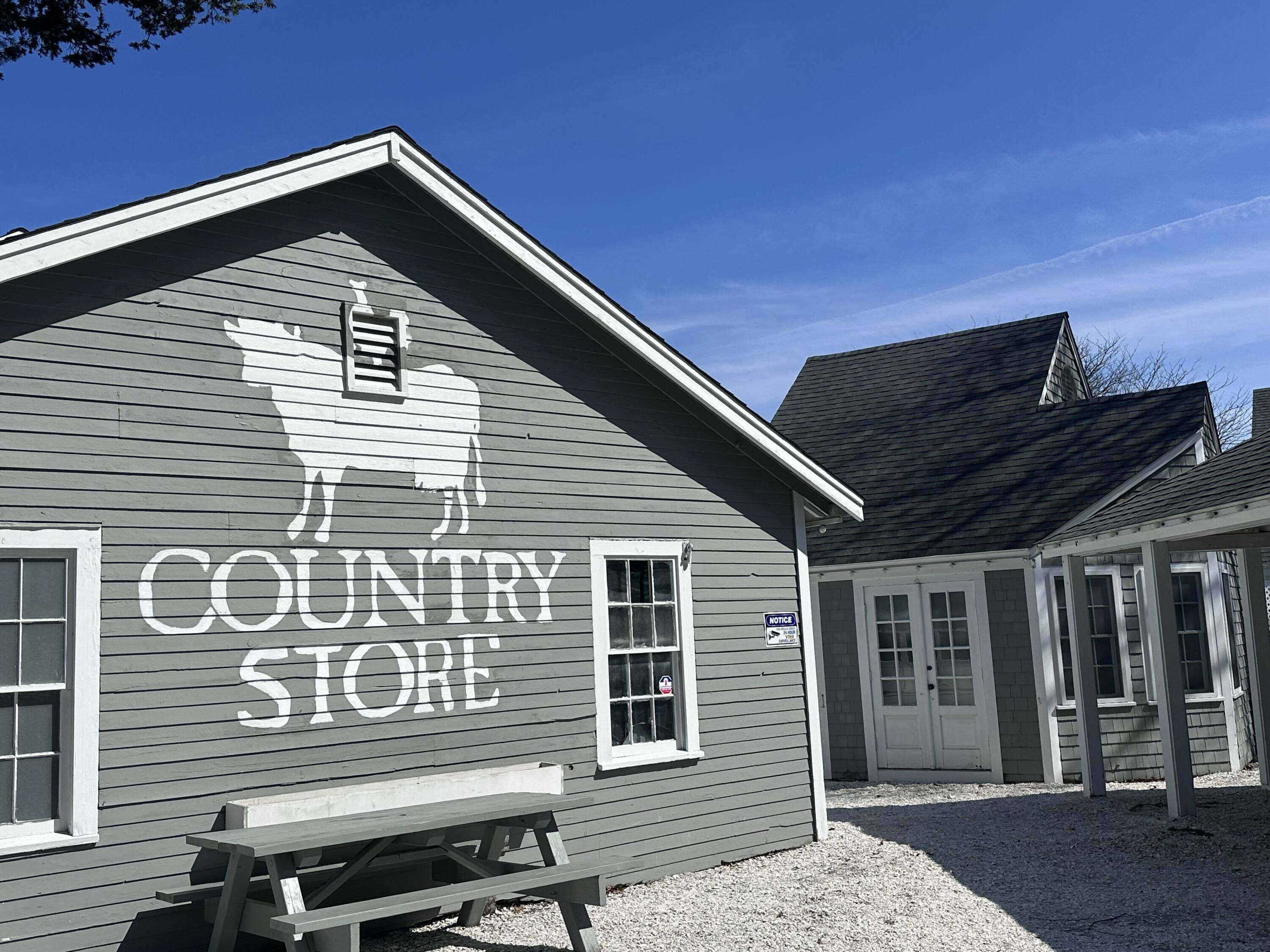 251 Shore Drive Mashpee MA 02649