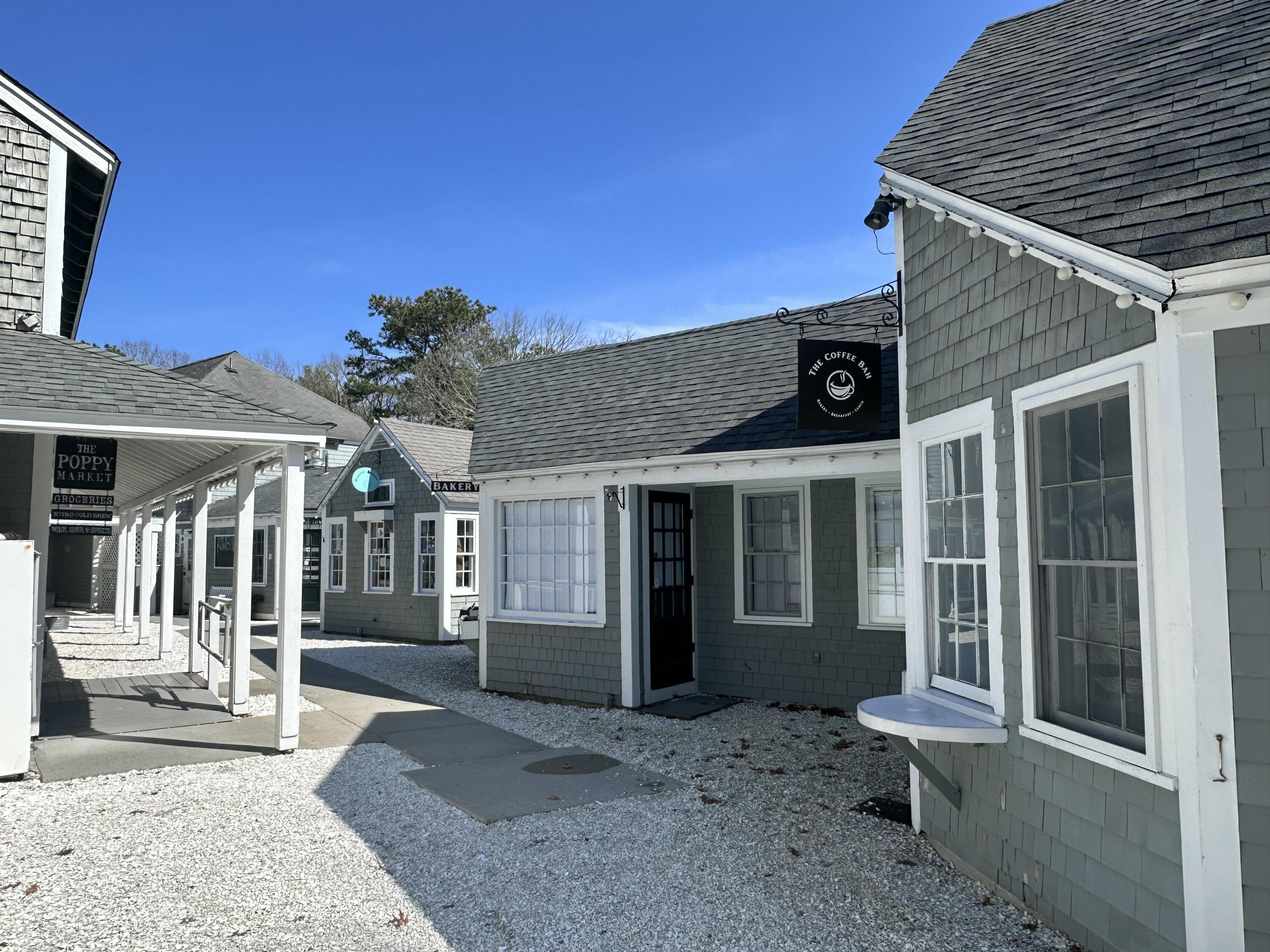 251 Shore Drive Mashpee MA 02649