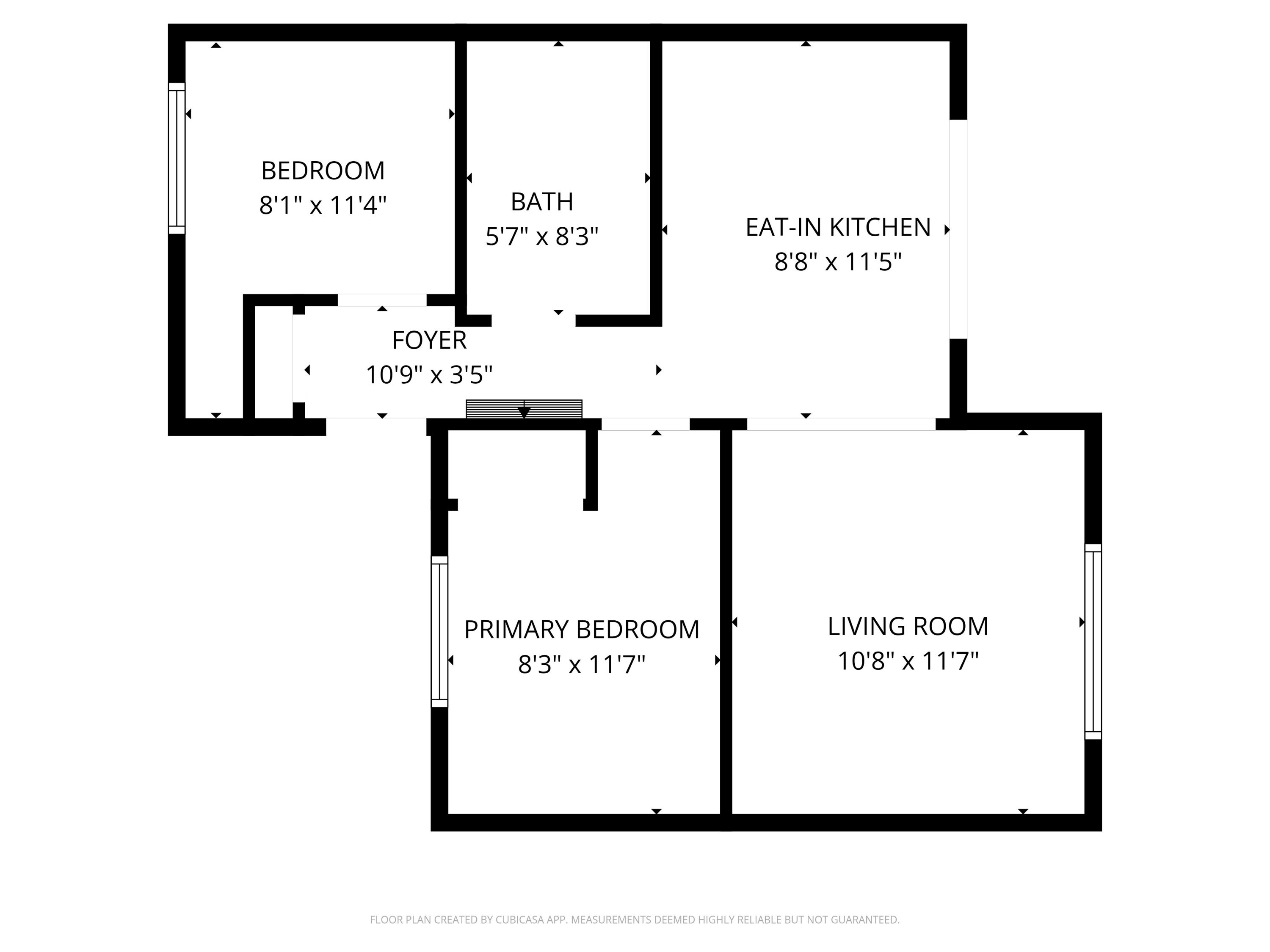 251 Shore Drive Mashpee MA 02649