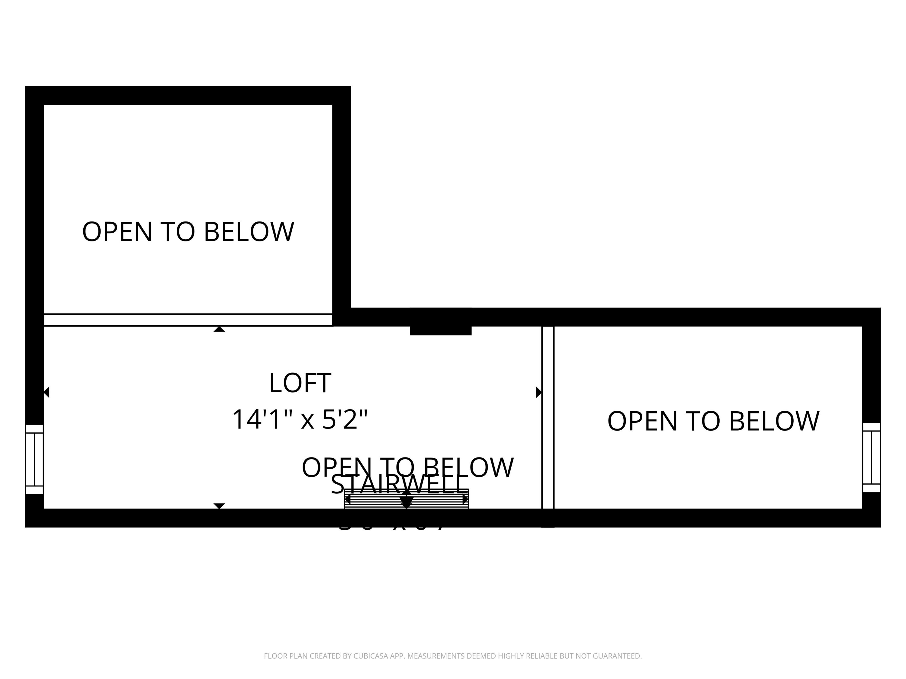 251 Shore Drive Mashpee MA 02649