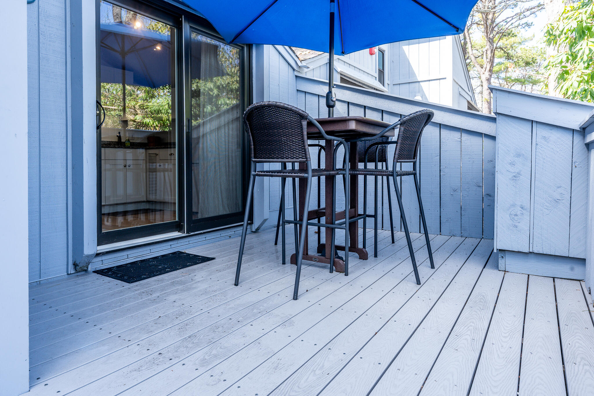 251 Shore Drive Mashpee MA 02649