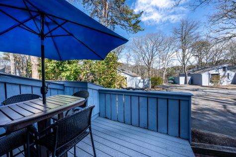 251 Shore Drive Mashpee MA 02649