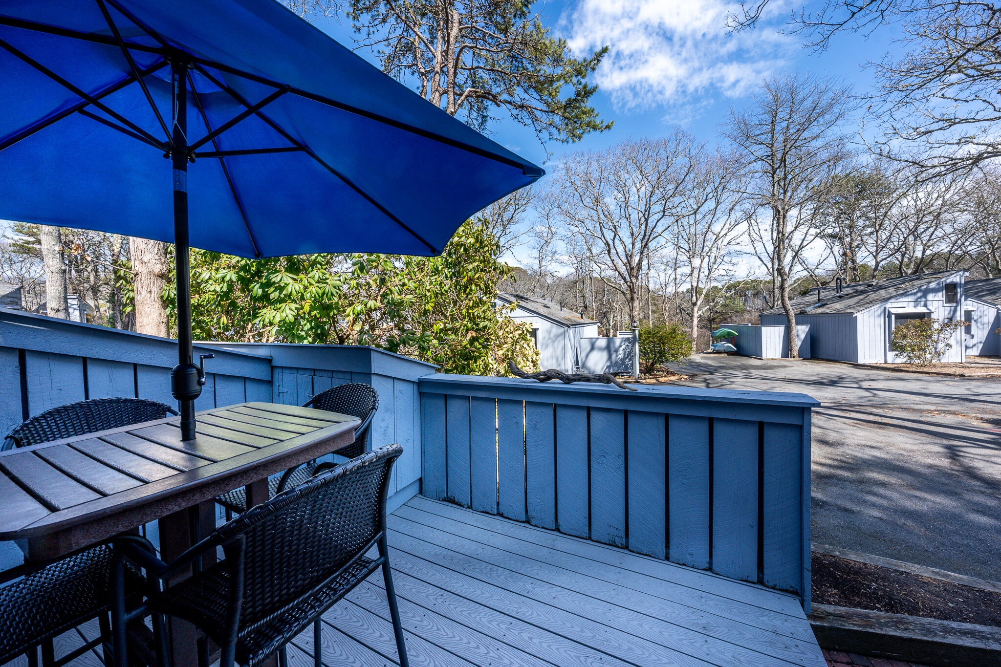 251 Shore Drive Mashpee MA 02649
