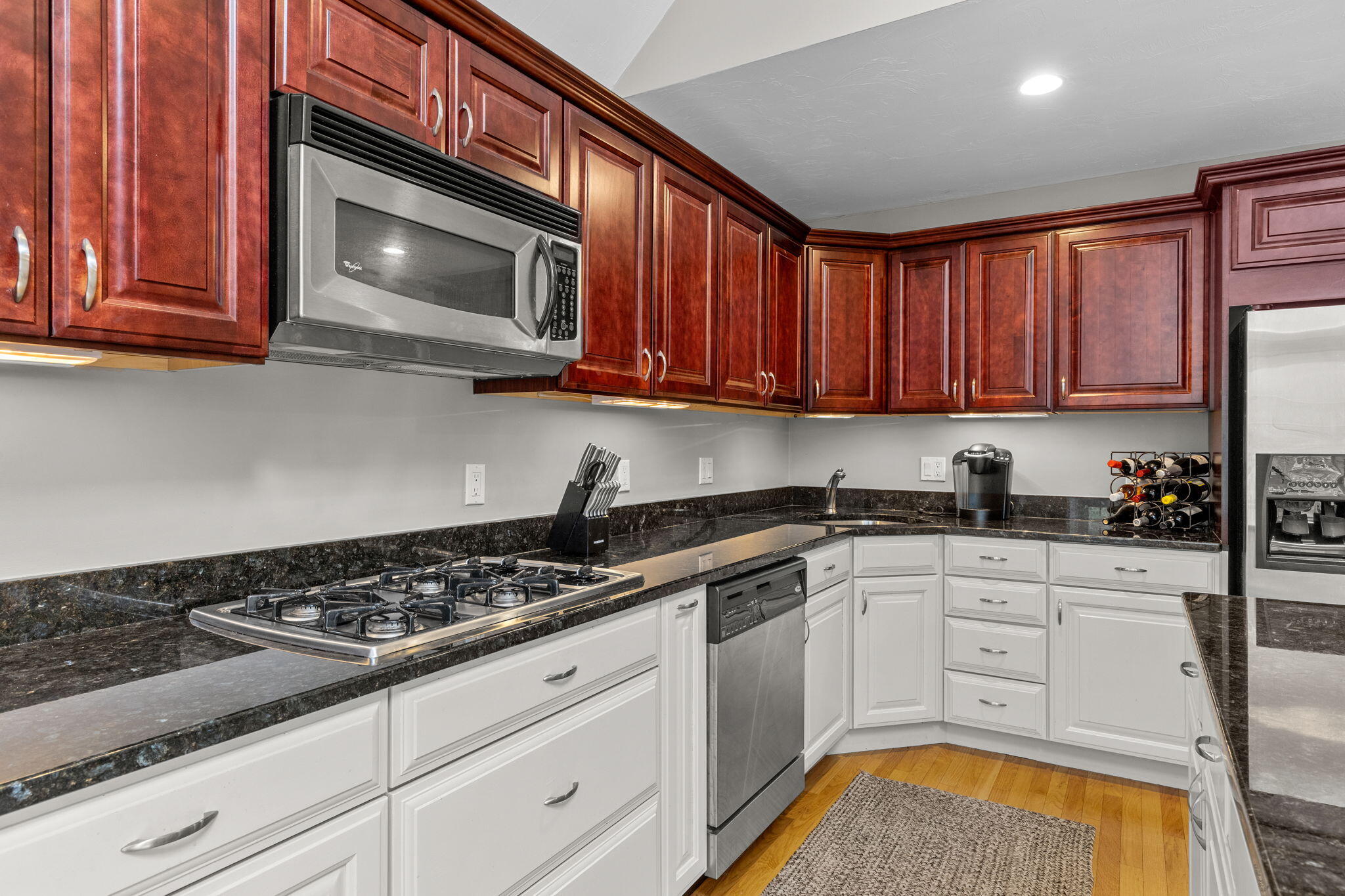 28 Gold Leaf Lane Mashpee MA 02649