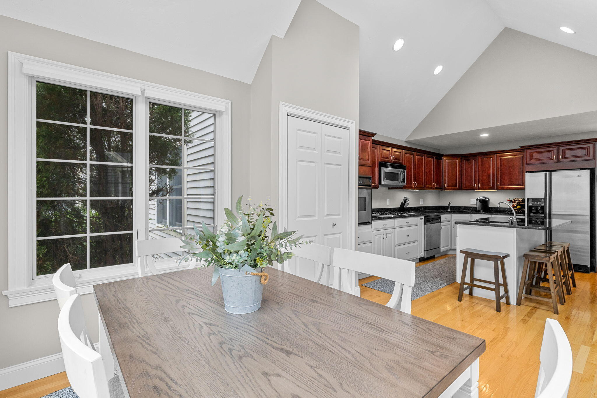 28 Gold Leaf Lane Mashpee MA 02649