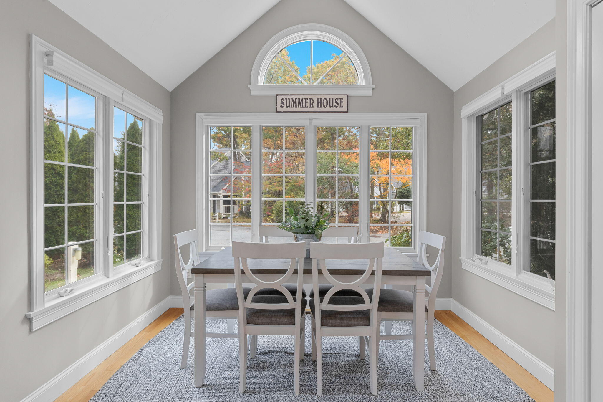 28 Gold Leaf Lane Mashpee MA 02649