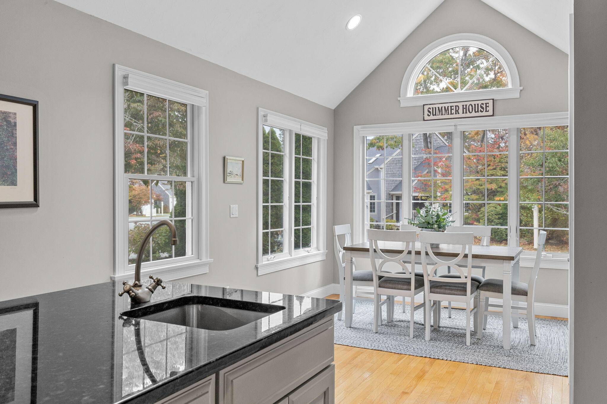 28 Gold Leaf Lane Mashpee MA 02649