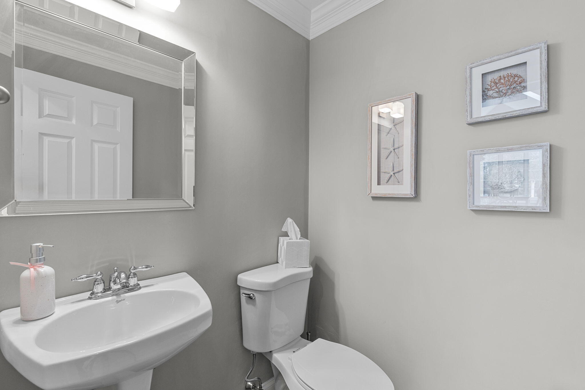 28 Gold Leaf Lane Mashpee MA 02649