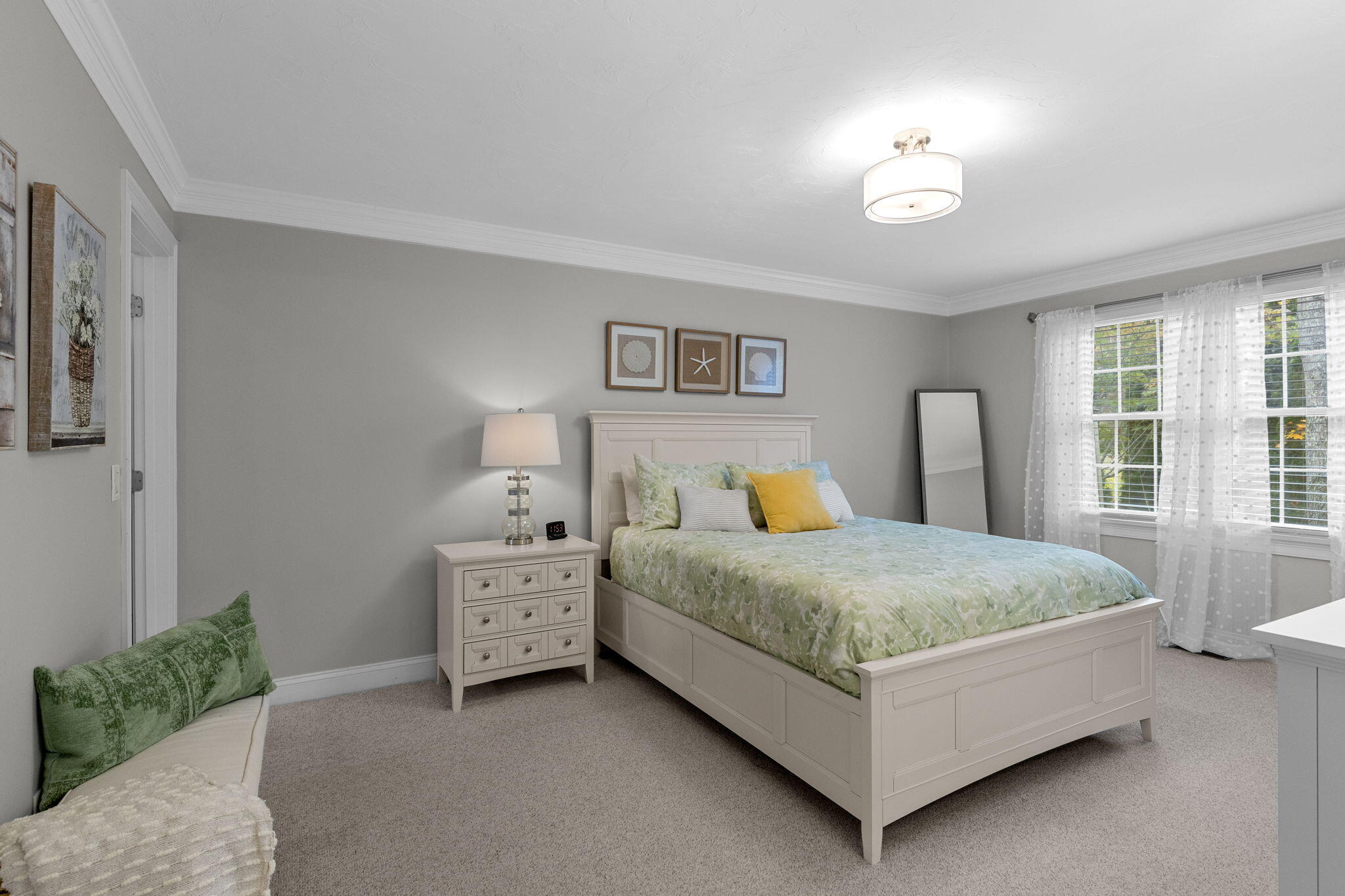 28 Gold Leaf Lane Mashpee MA 02649