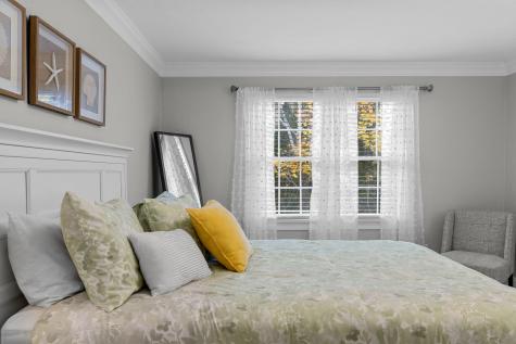 28 Gold Leaf Lane Mashpee MA 02649