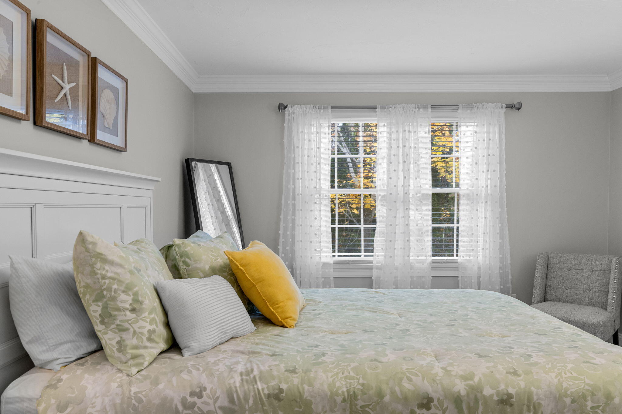 28 Gold Leaf Lane Mashpee MA 02649