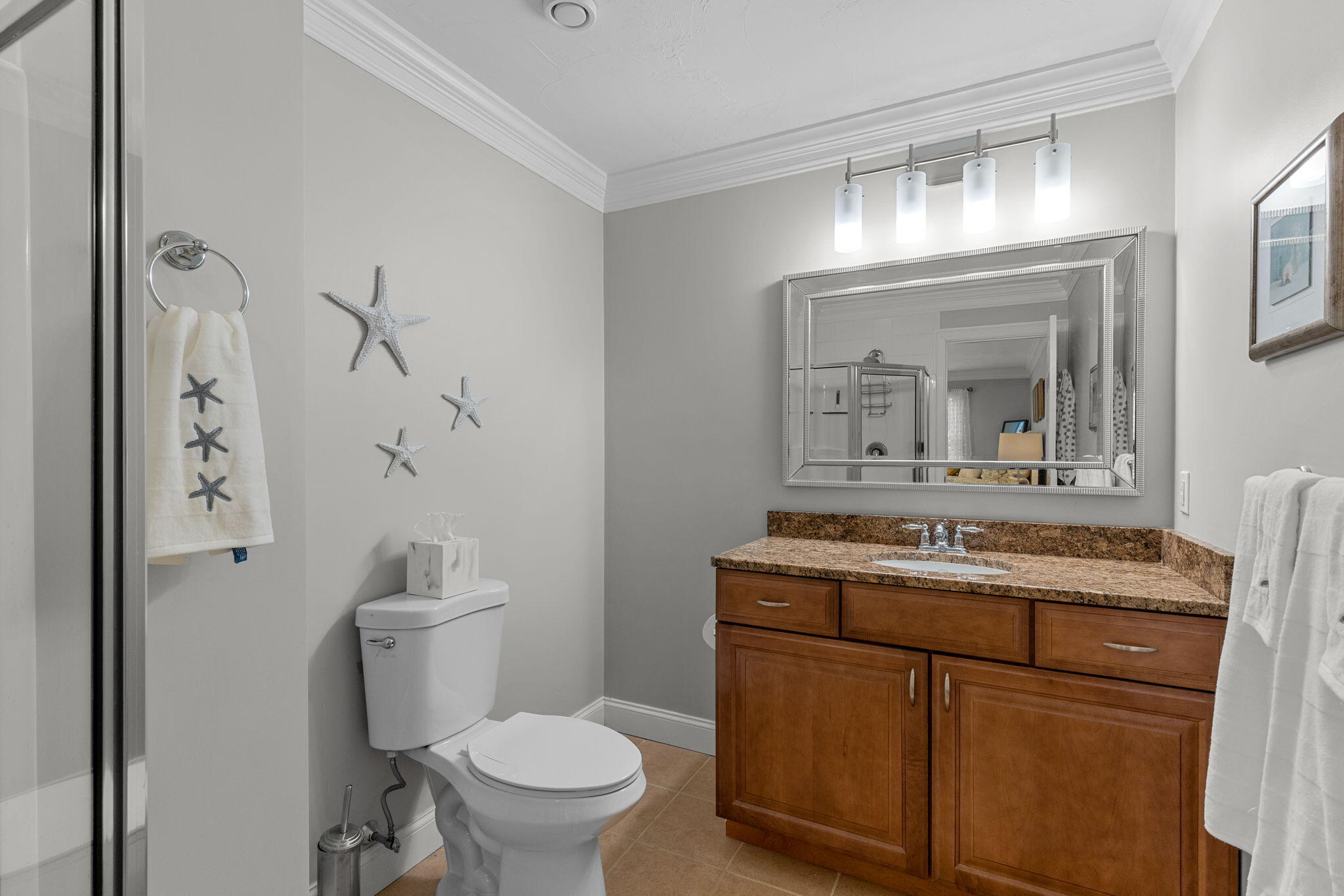 28 Gold Leaf Lane Mashpee MA 02649