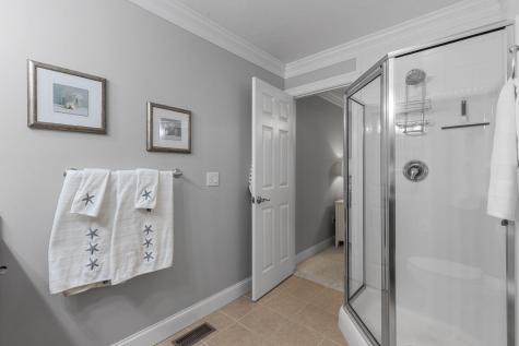 28 Gold Leaf Lane Mashpee MA 02649