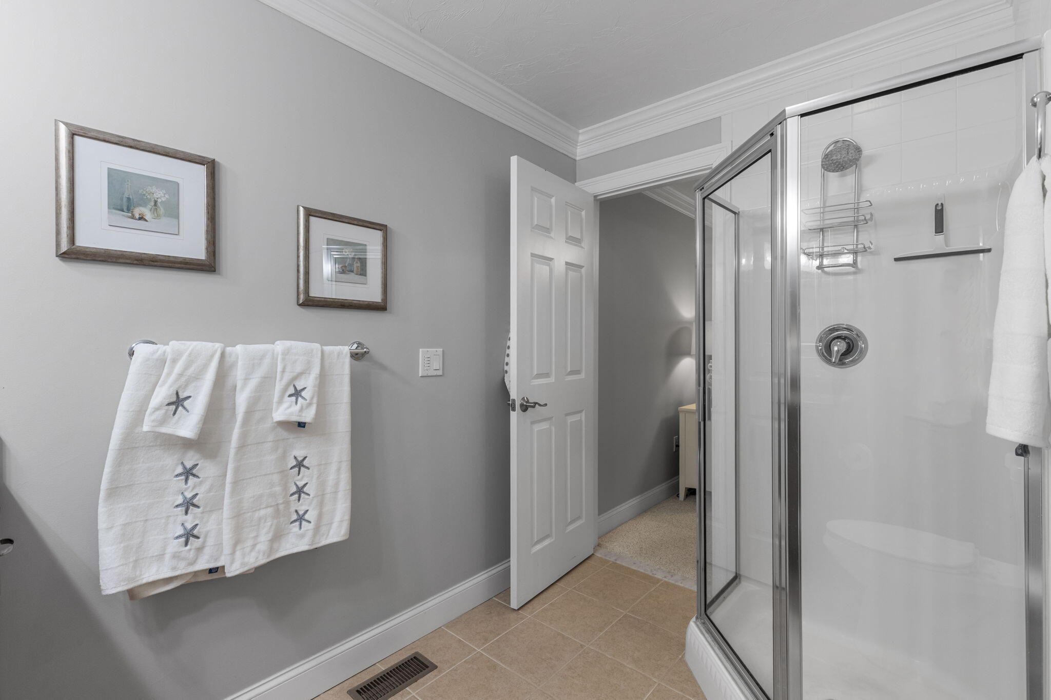 28 Gold Leaf Lane Mashpee MA 02649