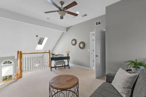 28 Gold Leaf Lane Mashpee MA 02649