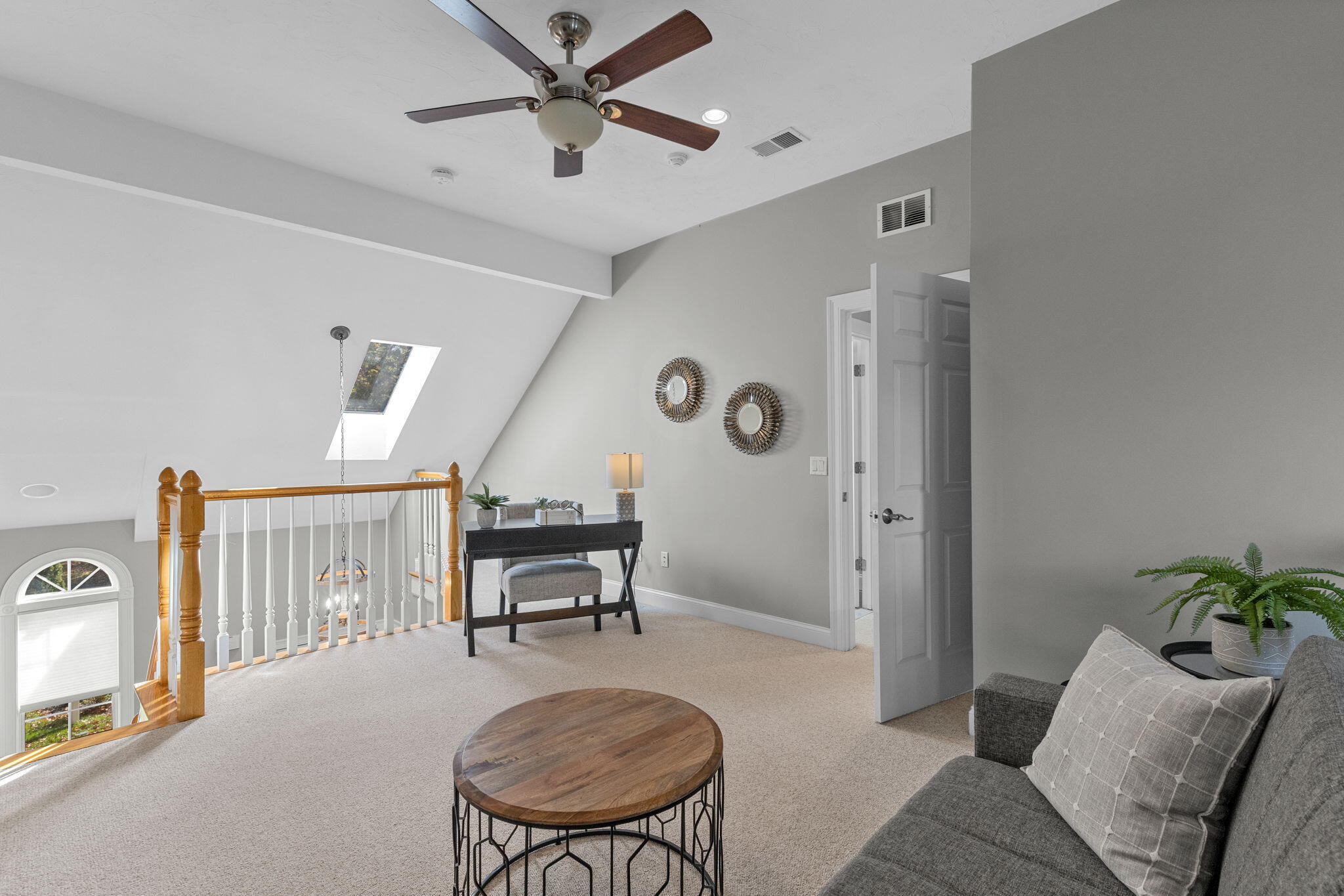 28 Gold Leaf Lane Mashpee MA 02649