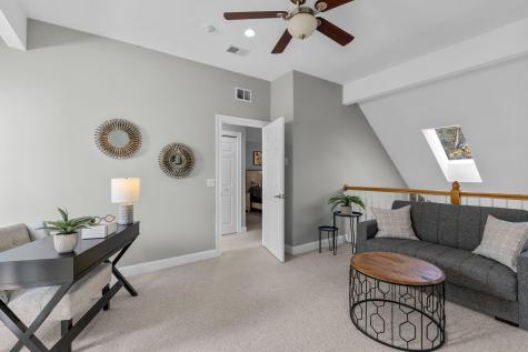 28 Gold Leaf Lane Mashpee MA 02649