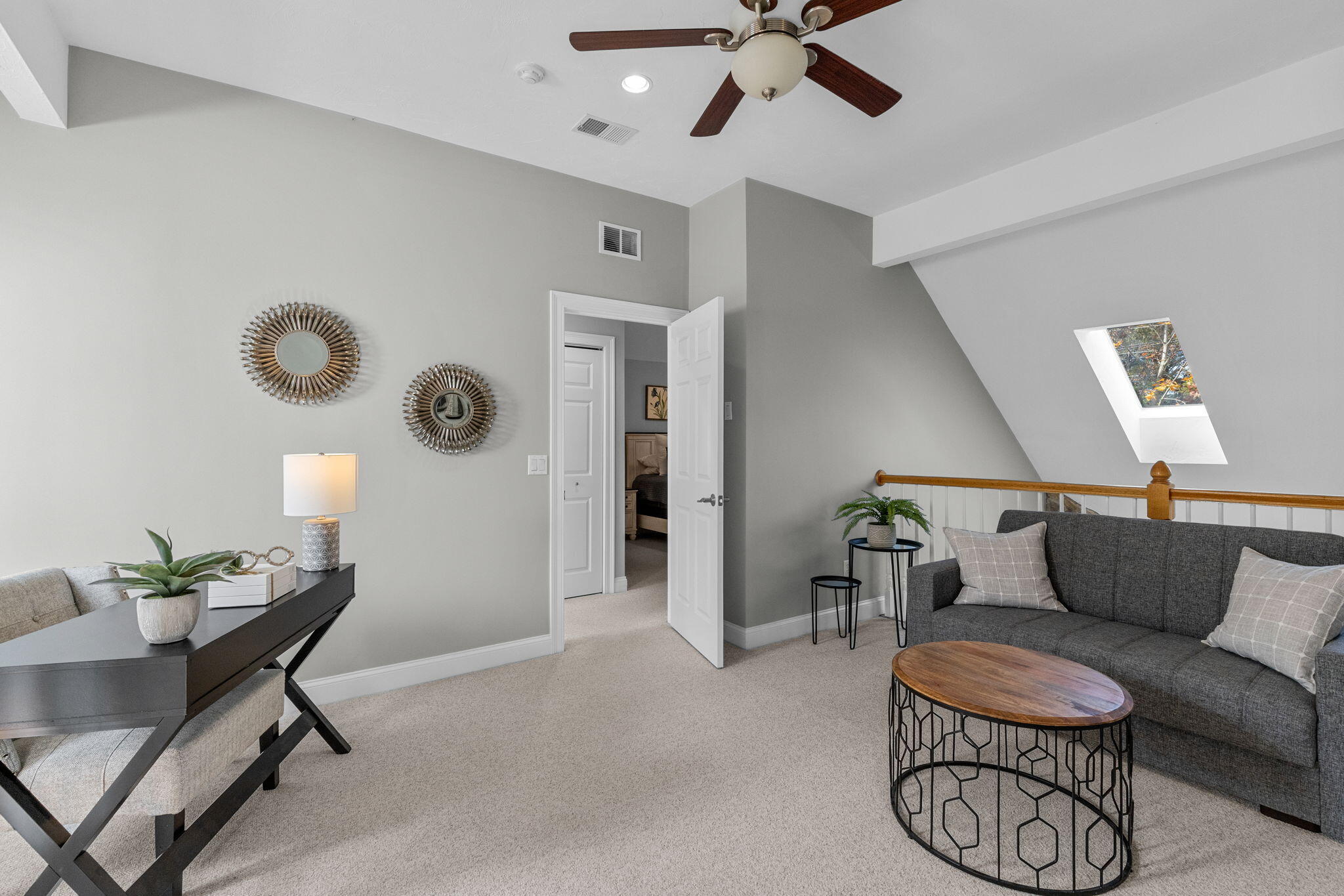 28 Gold Leaf Lane Mashpee MA 02649