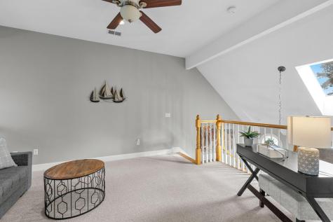 28 Gold Leaf Lane Mashpee MA 02649