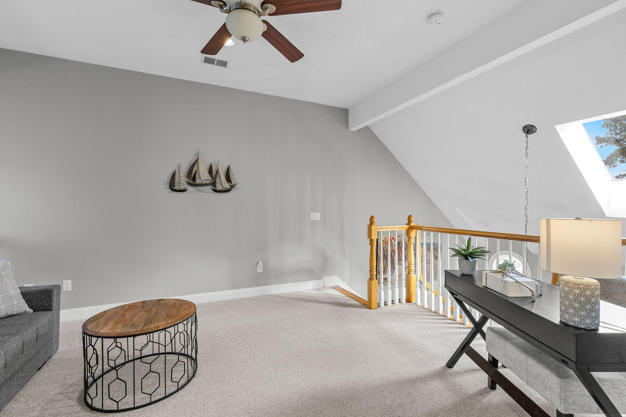 28 Gold Leaf Lane Mashpee MA 02649