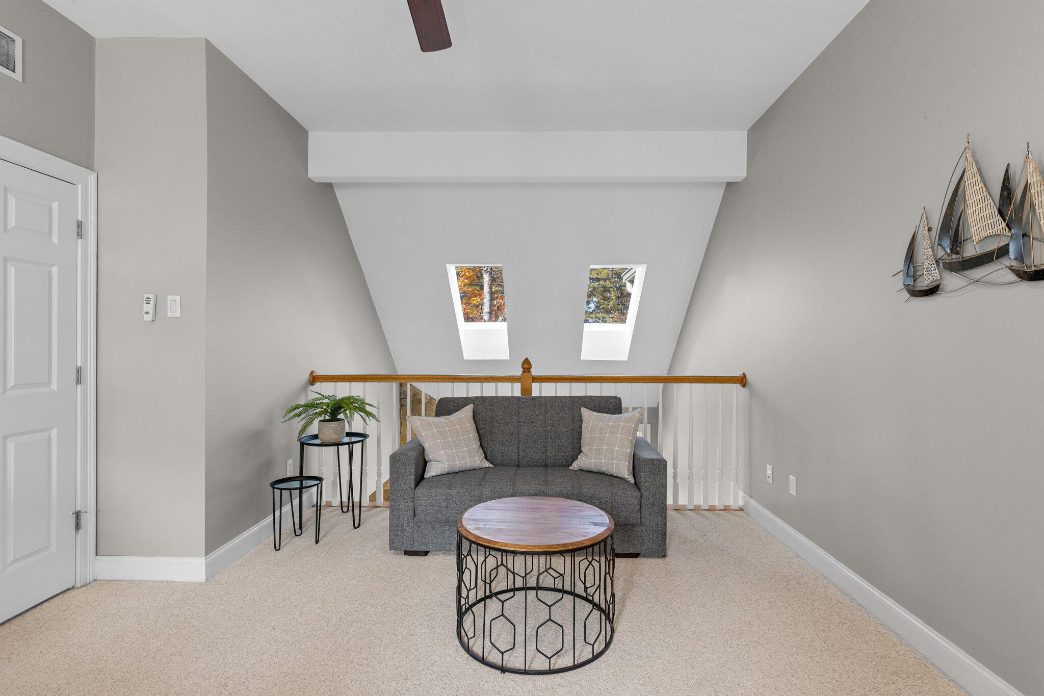 28 Gold Leaf Lane Mashpee MA 02649