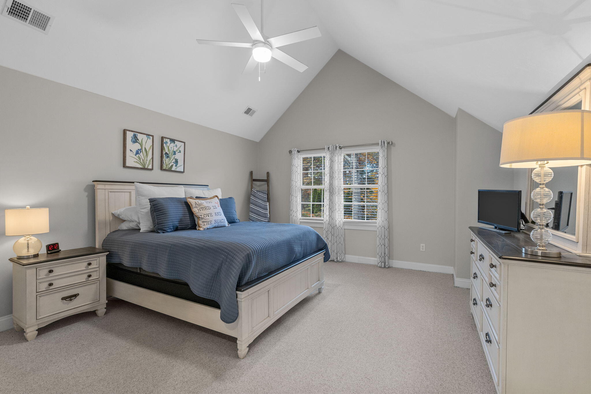 28 Gold Leaf Lane Mashpee MA 02649