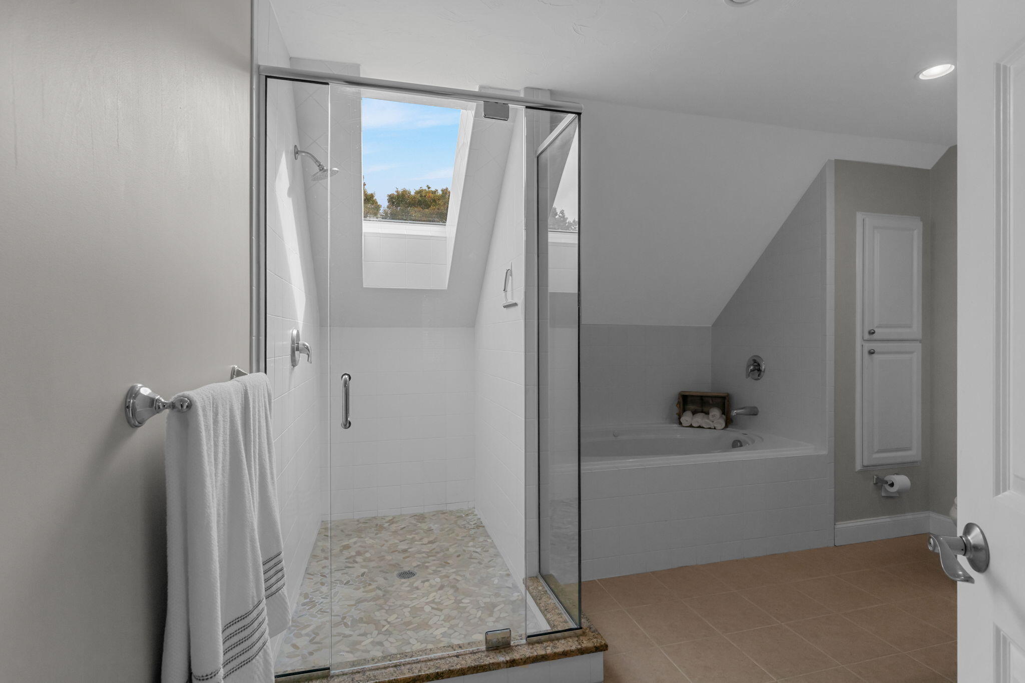 28 Gold Leaf Lane Mashpee MA 02649