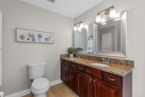 28 Gold Leaf Lane Mashpee MA 02649