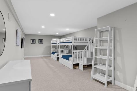 28 Gold Leaf Lane Mashpee MA 02649