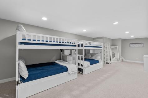 28 Gold Leaf Lane Mashpee MA 02649