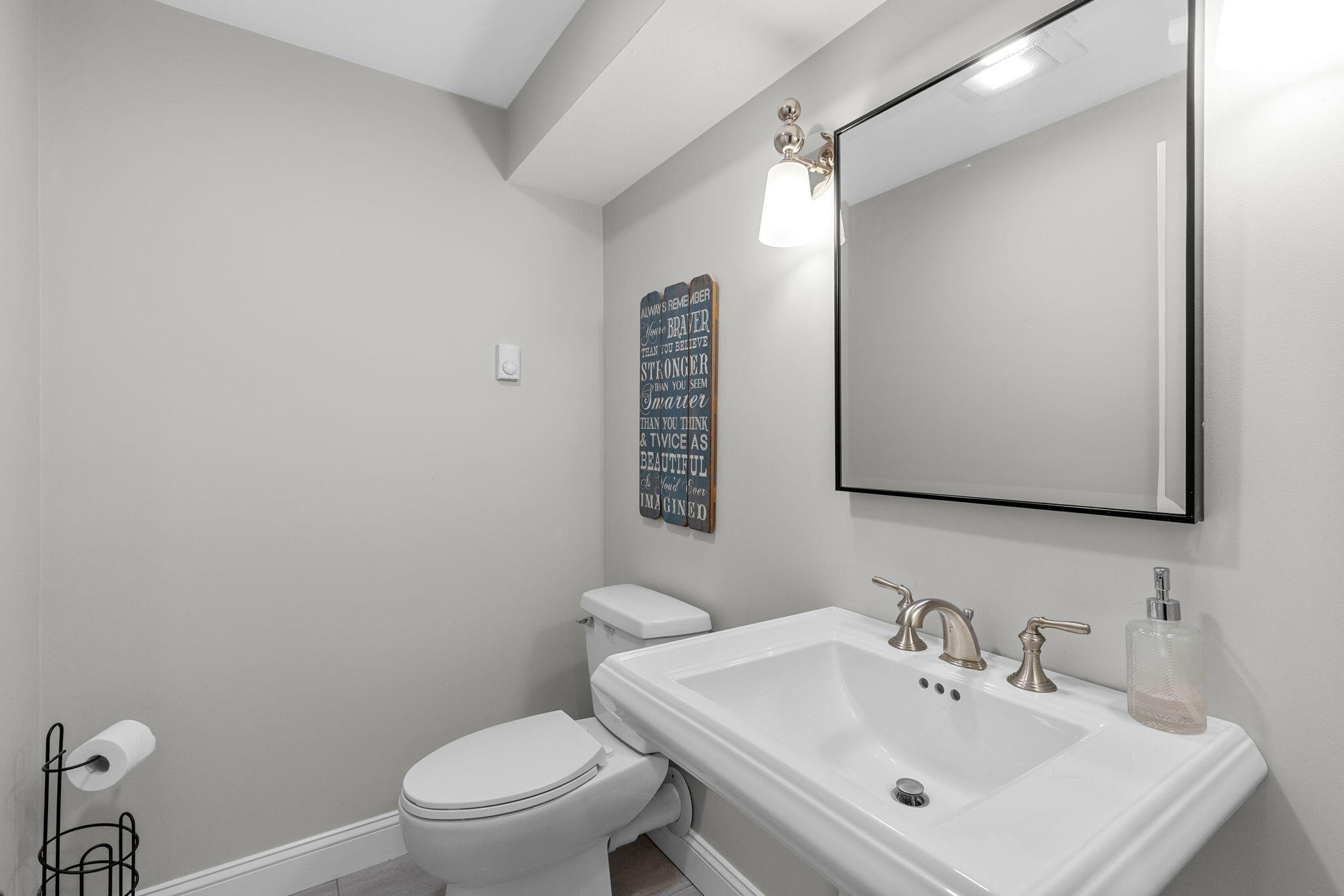 28 Gold Leaf Lane Mashpee MA 02649