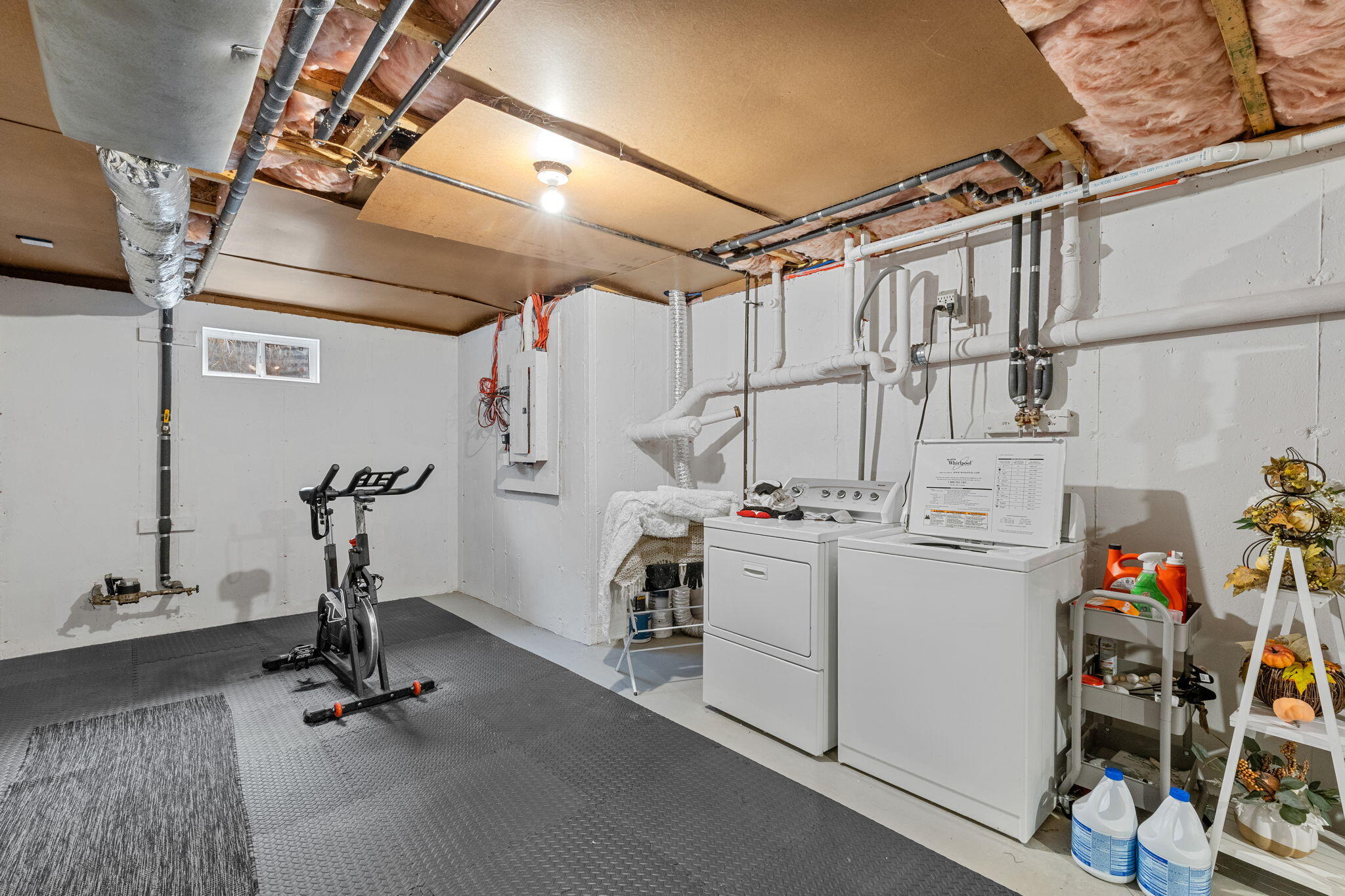 28 Gold Leaf Lane Mashpee MA 02649