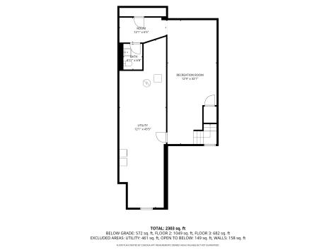 28 Gold Leaf Lane Mashpee MA 02649