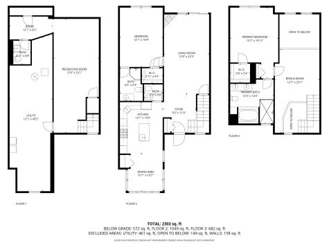 28 Gold Leaf Lane Mashpee MA 02649