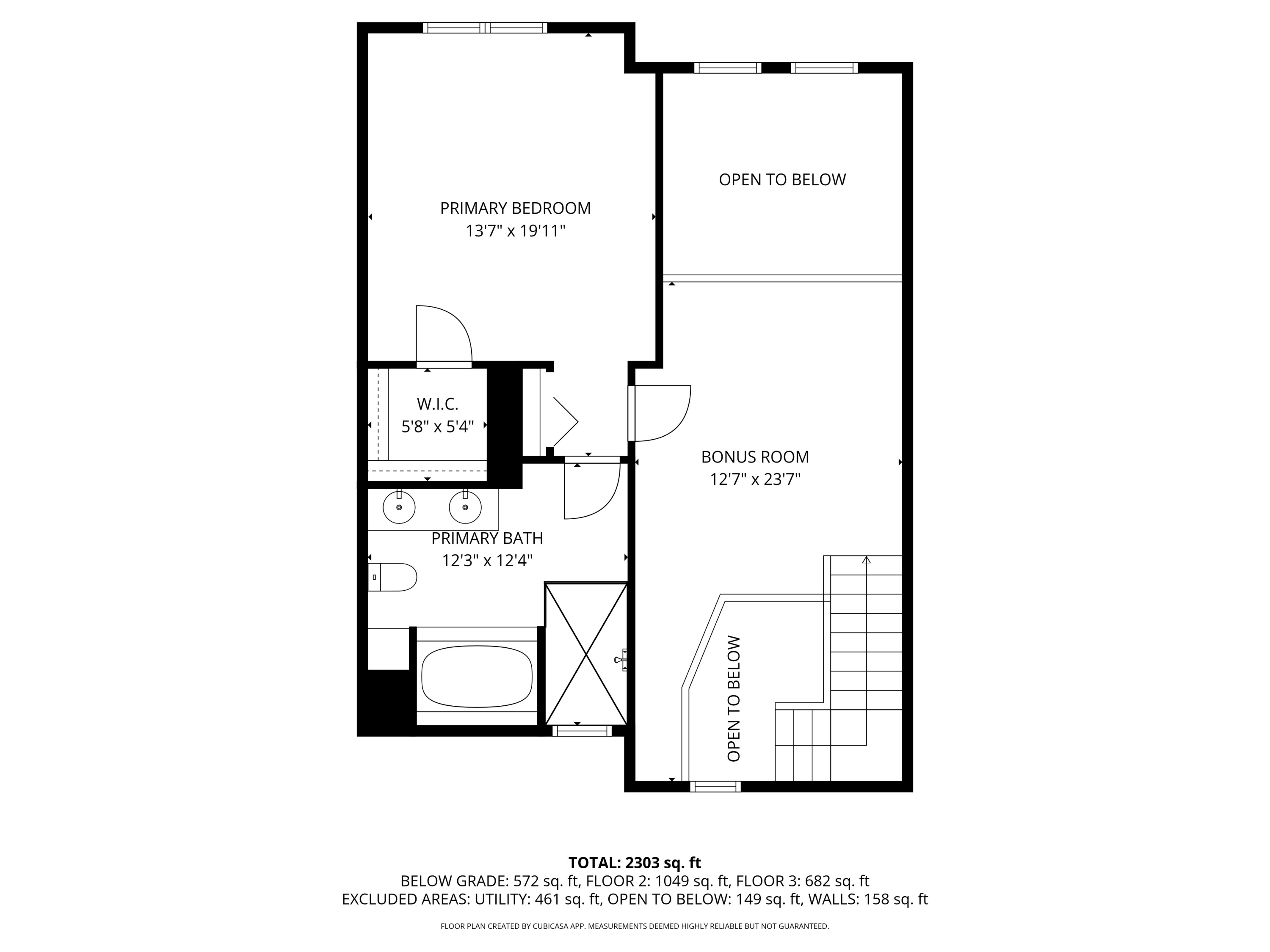 28 Gold Leaf Lane Mashpee MA 02649