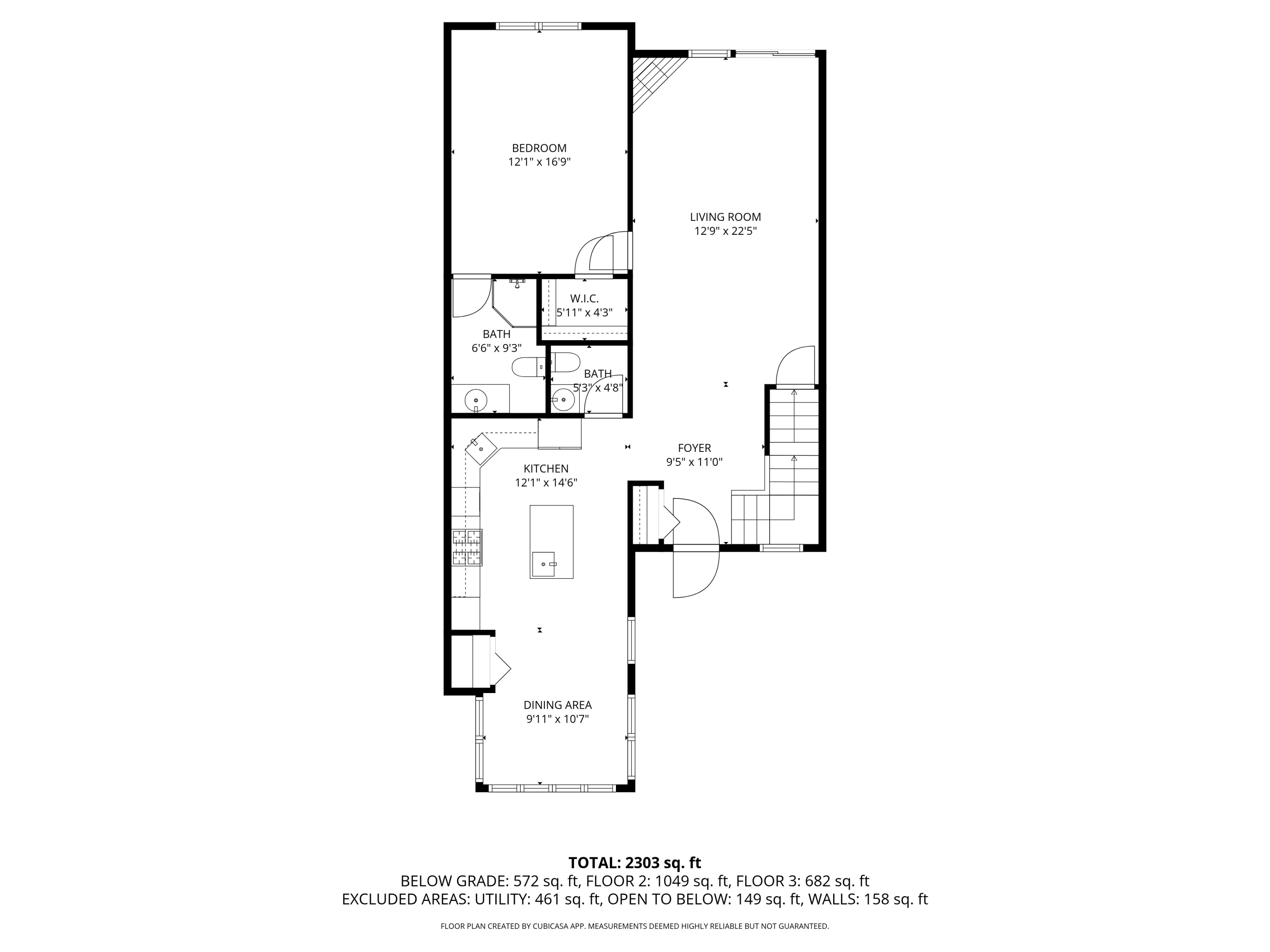 28 Gold Leaf Lane Mashpee MA 02649