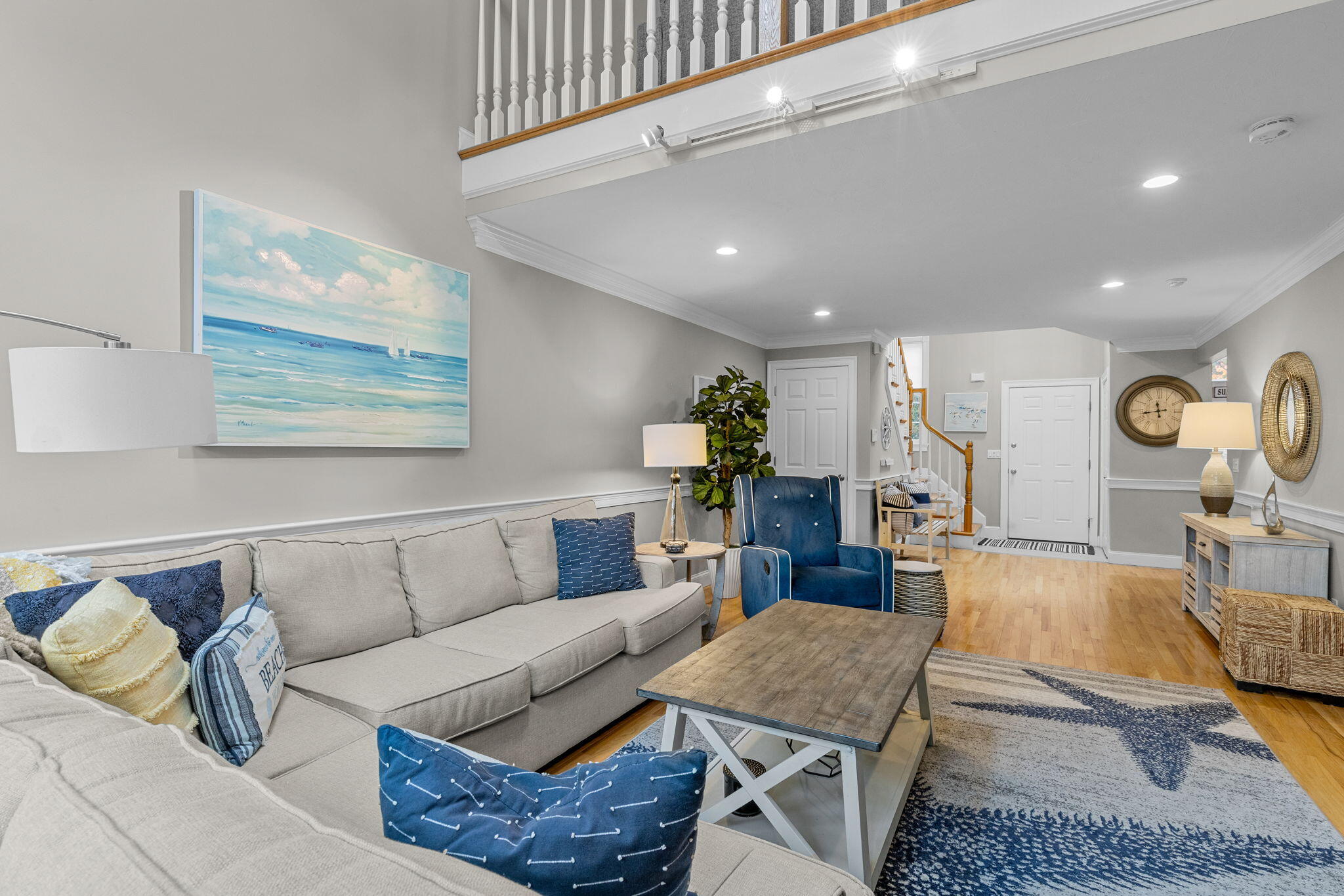 28 Gold Leaf Lane Mashpee MA 02649