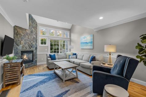 28 Gold Leaf Lane Mashpee MA 02649