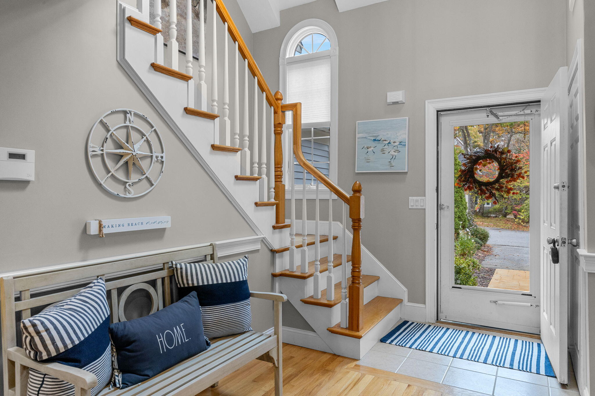 28 Gold Leaf Lane Mashpee MA 02649