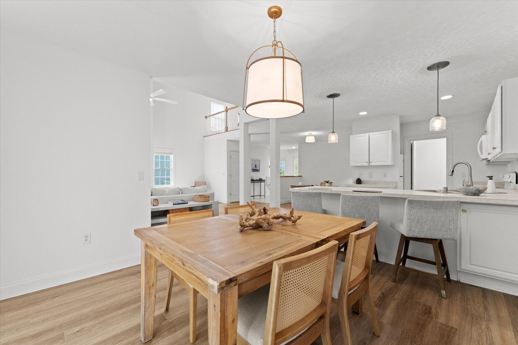 2 Berrywood Court Bourne MA 02532