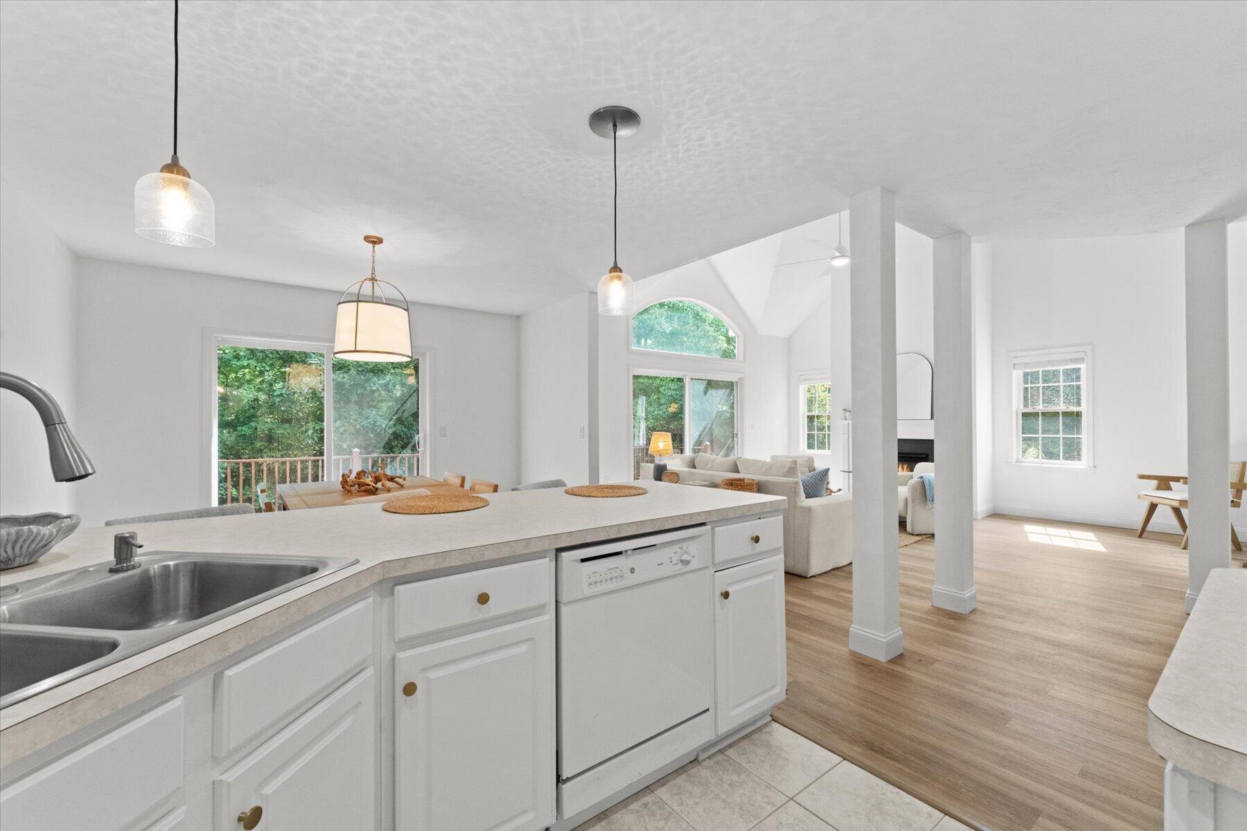 2 Berrywood Court Bourne MA 02532