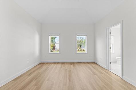 2 Berrywood Court Bourne MA 02532